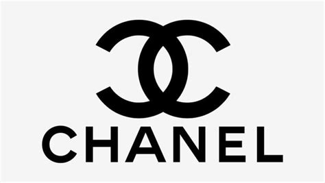 chanel ecriture|Chanel font meaning.